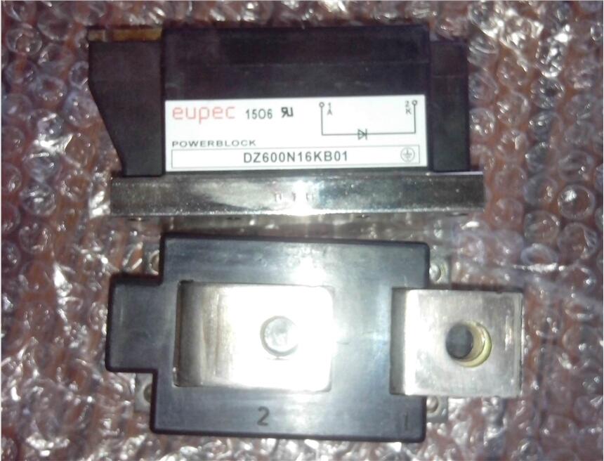 RRSkiip1092GB170-4DN