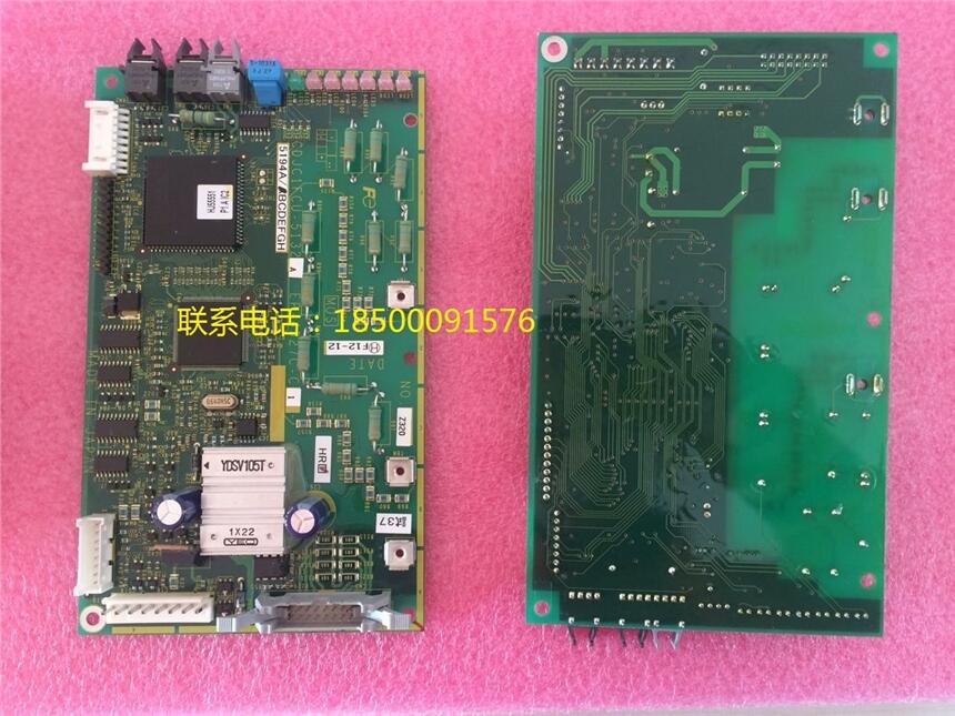 ʡ̶Skiip2403GB172-4Dw̖Skiip2403GB172-4Dw