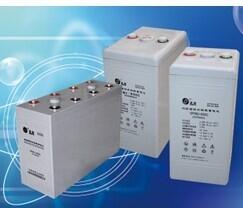 ɽ|ʥ늳6GFM-38/12v38ahʥ늳|CS|