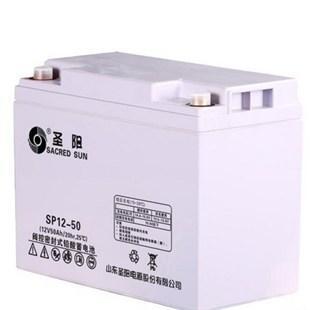 ɽ|ʥ늳6OPzV600/2v600ahߴ缰̖ ʥꖃr