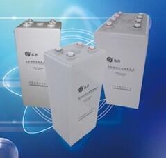 ɽ|ʥ늳GFM-800C/2v800ahʥ늳|CS|