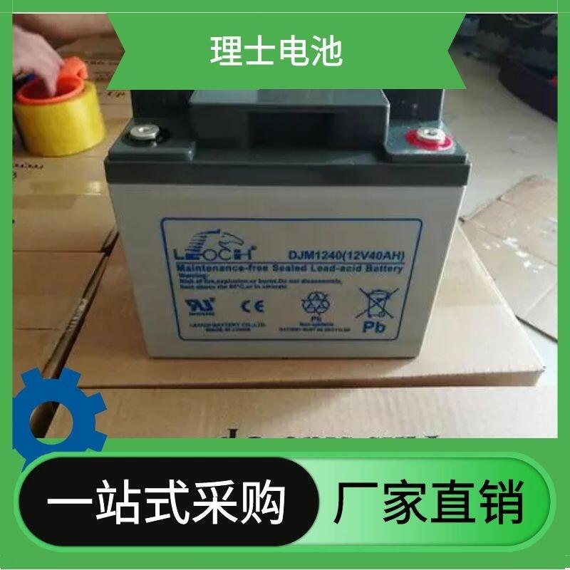ʿ늳DJM6120/6v120ahg(sh)(sh) ߴҎ(gu) a(chn)Ʒ; F(xin)؛
