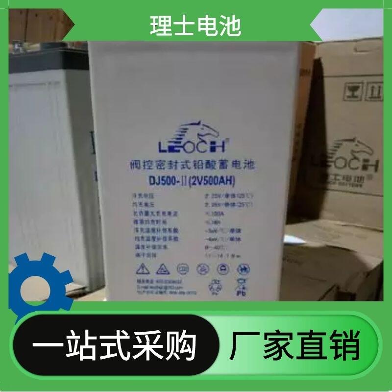 ʿ늳DJW12-10/12v10aht(y)(yng)Դ늳̖(ho)