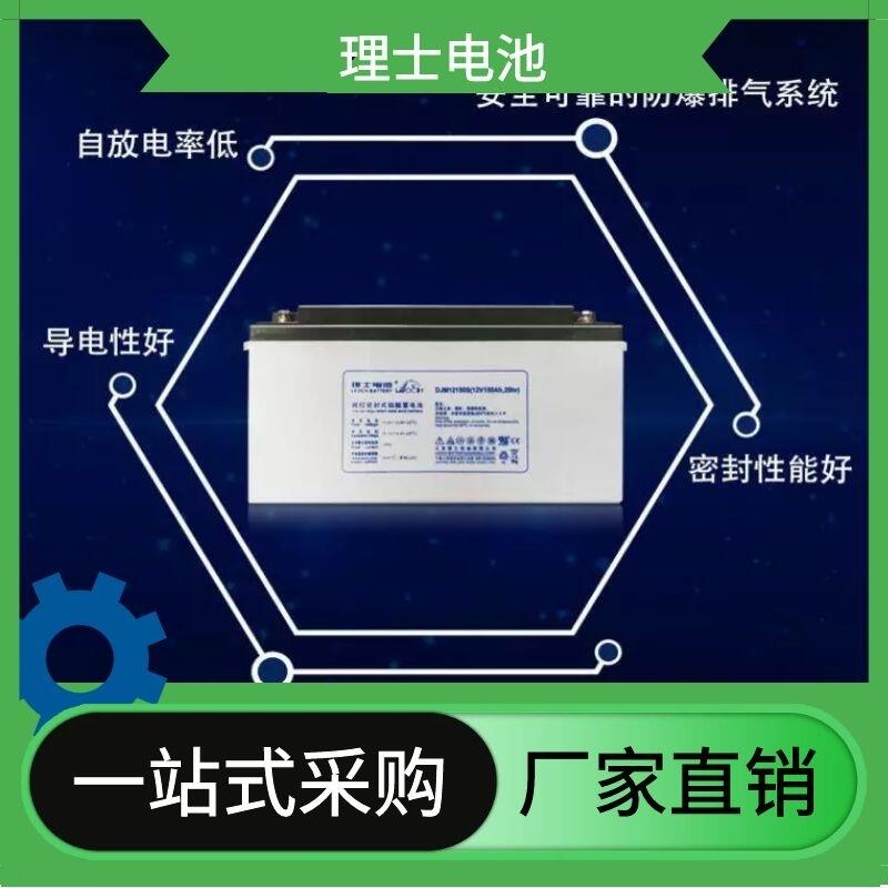 ʿ늳DJW12-3.0/12v3.0aht(y)(yng)Դ늳̖(ho)