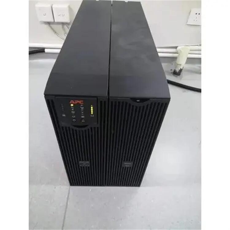 ʩ͵upsԴSPRM10KL/10KVA SֱN ʹf