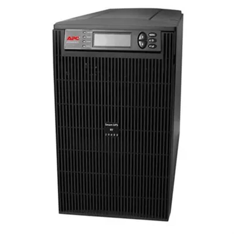 ʩ͵upsԴSMT1000I-CHp׃QھʽlC