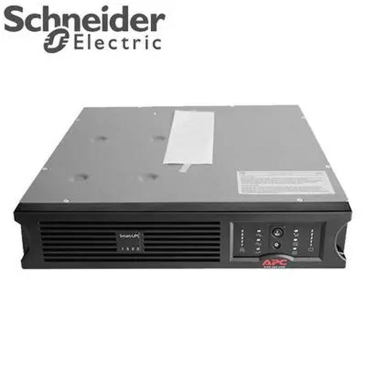 ʩ͵upsԴSUA3000R2ICH/3kva Ҏ Ԕ