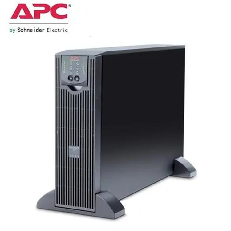 ʩ͵upsԴSUA3000R2ICH/3kva Ҏ Ԕ
