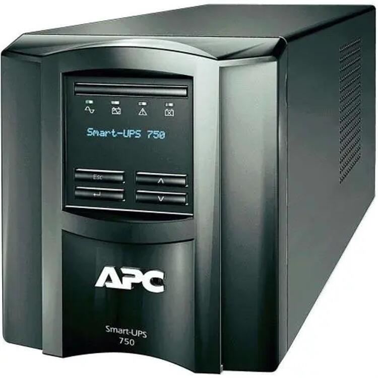 ʩ͵upsԴSRC1000ICH/1kvaX lr