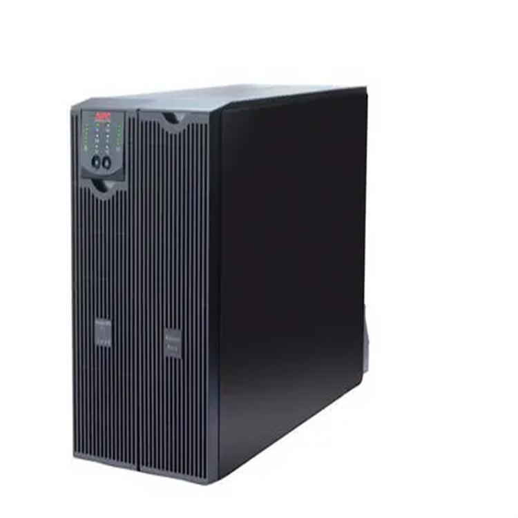 ʩ͵upsԴSUA3000R2ICH/3kva Ҏ Ԕ