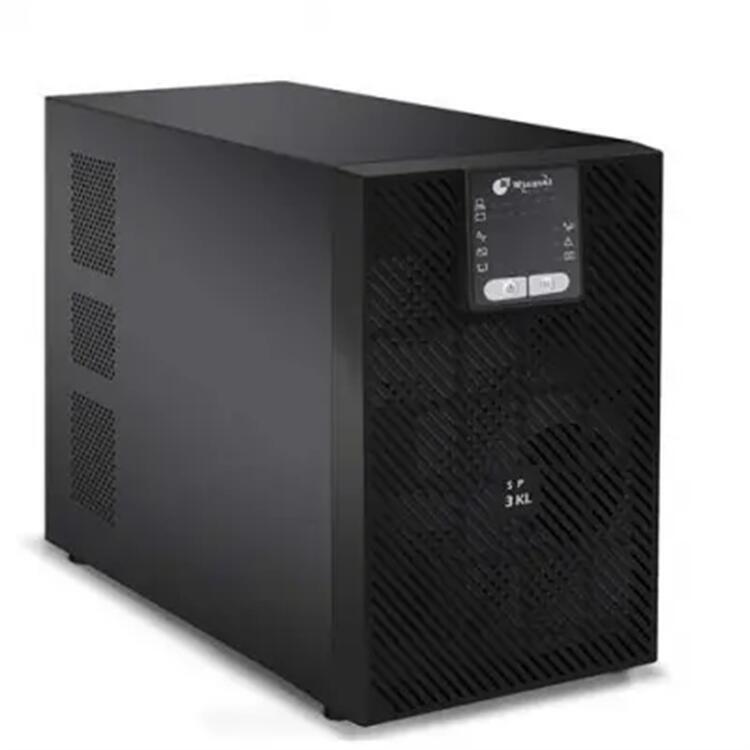 ʩ͵upsԴSUA3000R2ICH/3kva Ҏ Ԕ