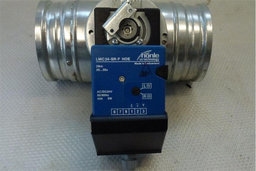 fronius	4.036.319	˿