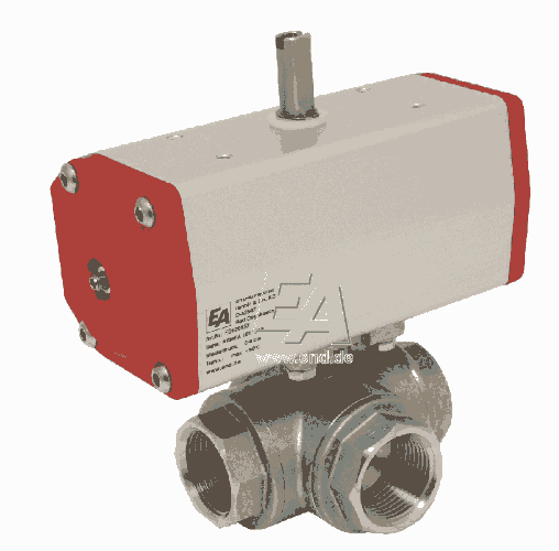fronius	4.001.639 	MIG ڲƬ