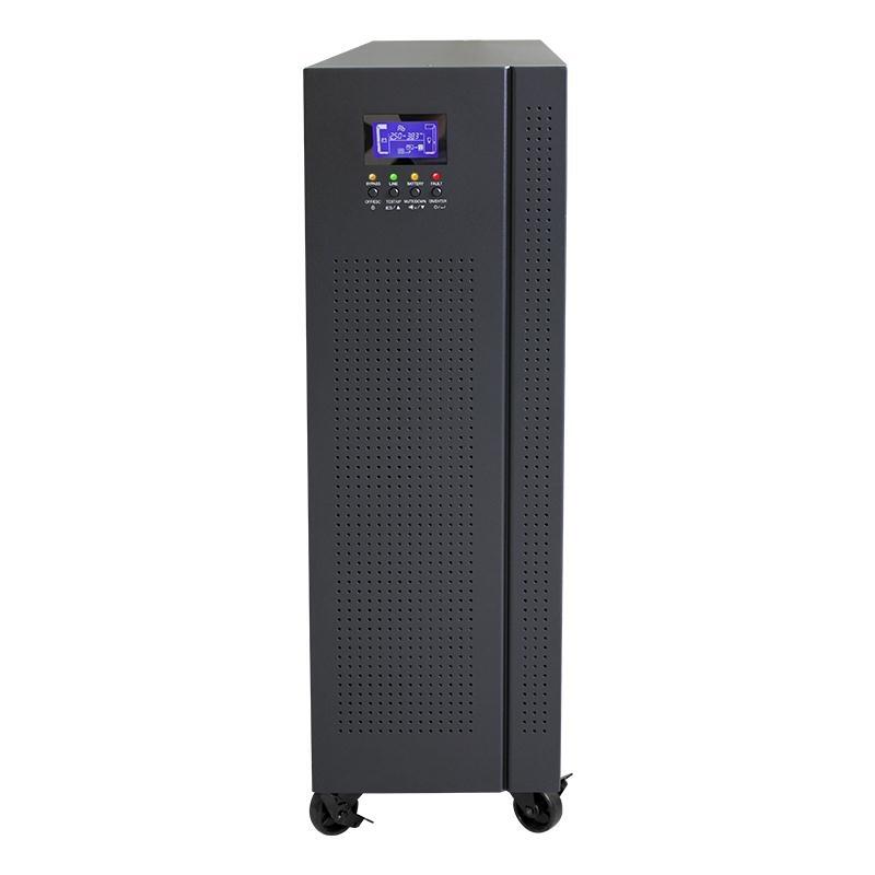 յ϶UPSԴ3C330KS 30KVA/24KW  ҵԴ
