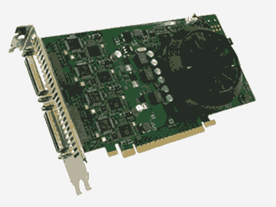 I@ PCIe@ʾ Ӣ_  Ļ@  x12 @