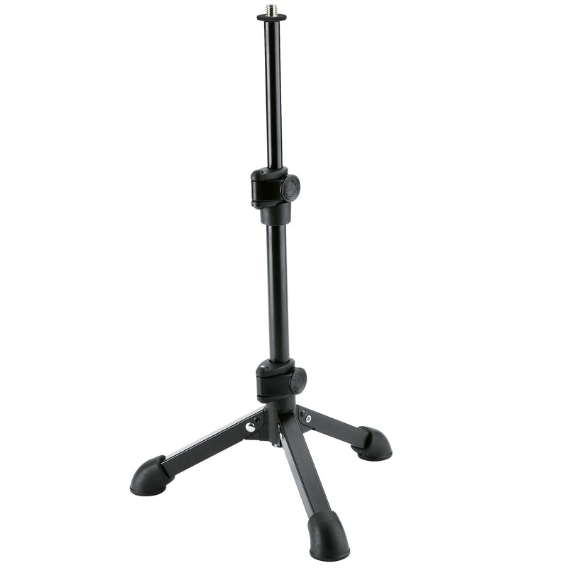 K&M 23150-300-55 ๦ͨ_ܸ߶ȿCCۯB K&M
