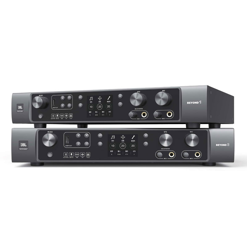JBL BEYOND3 ϲʽ ʷŴ 