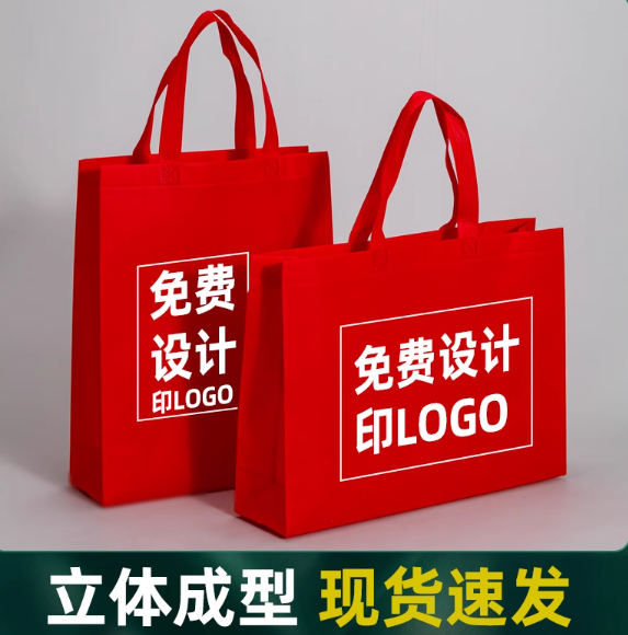 oưbُhӖVӡˢlogo
