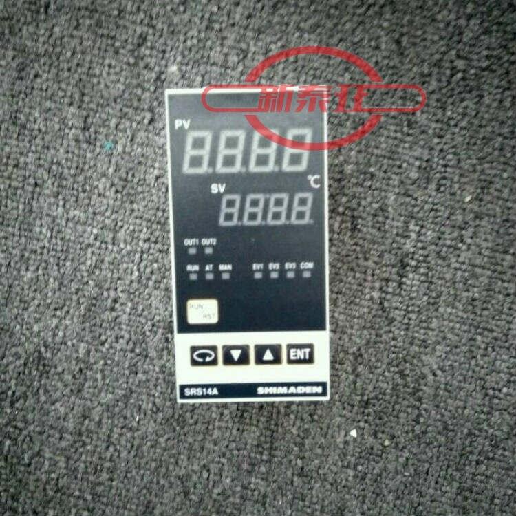 ձSRS14-8IN-90-P100050¿