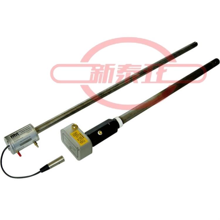 F100043̽ͷ800mm,1000mm600mm750mm