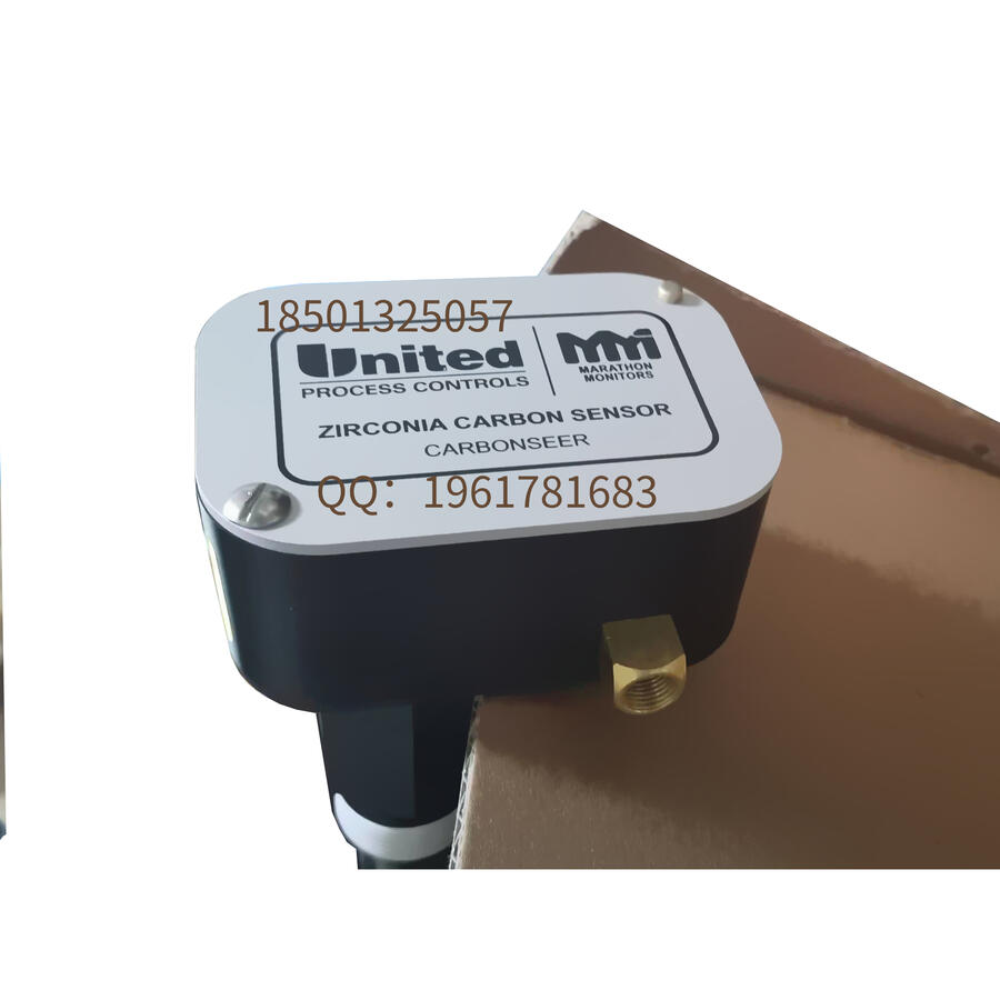 F100046MMI̽ͷL=800S,1000mm600mm750mm