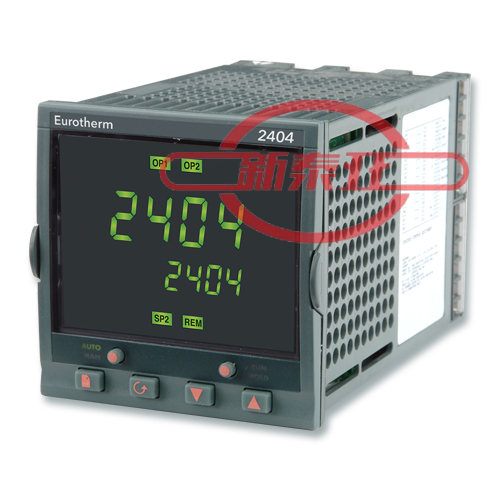 Ӣŷ½EUROTHERM¿2404