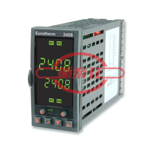 Ӣŷ½EUROTHERM¿2408
