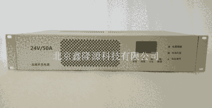 24V50AͨŵԴ