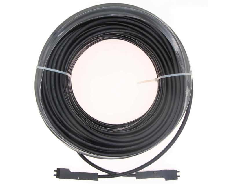    FIBRE OPTICAL PATCH CABLE 6X 62.5U T