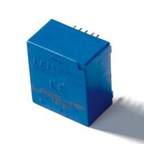 RķLEMHAH3DR-200-S03MڬF؛