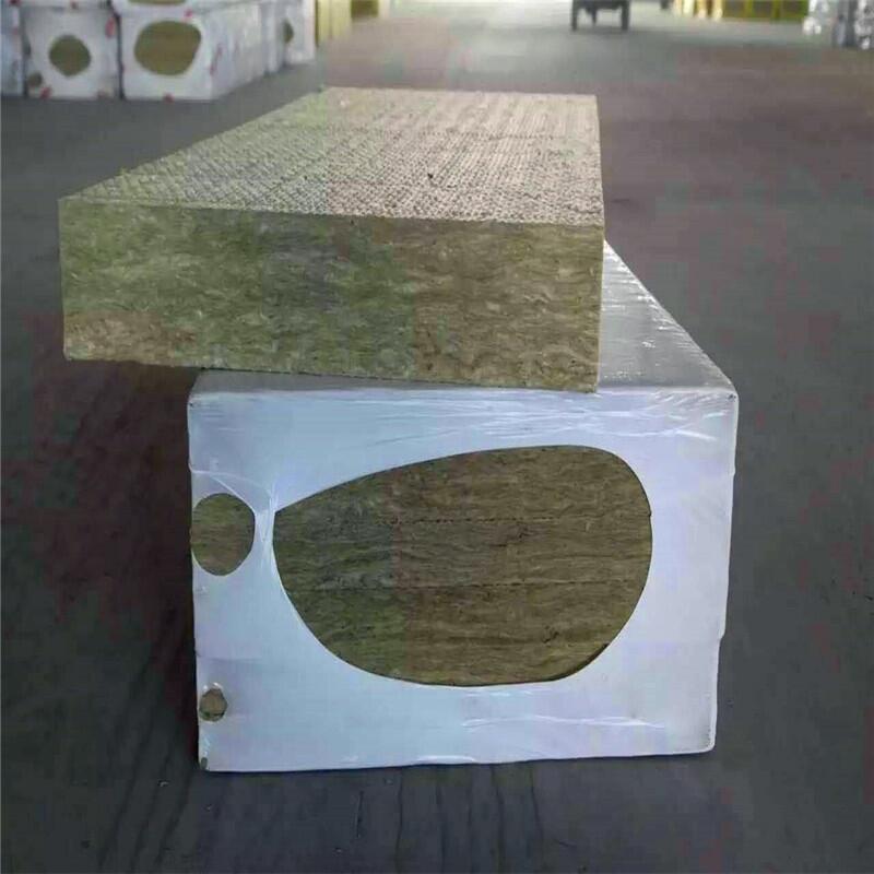 ոh≦rޏͺϰI