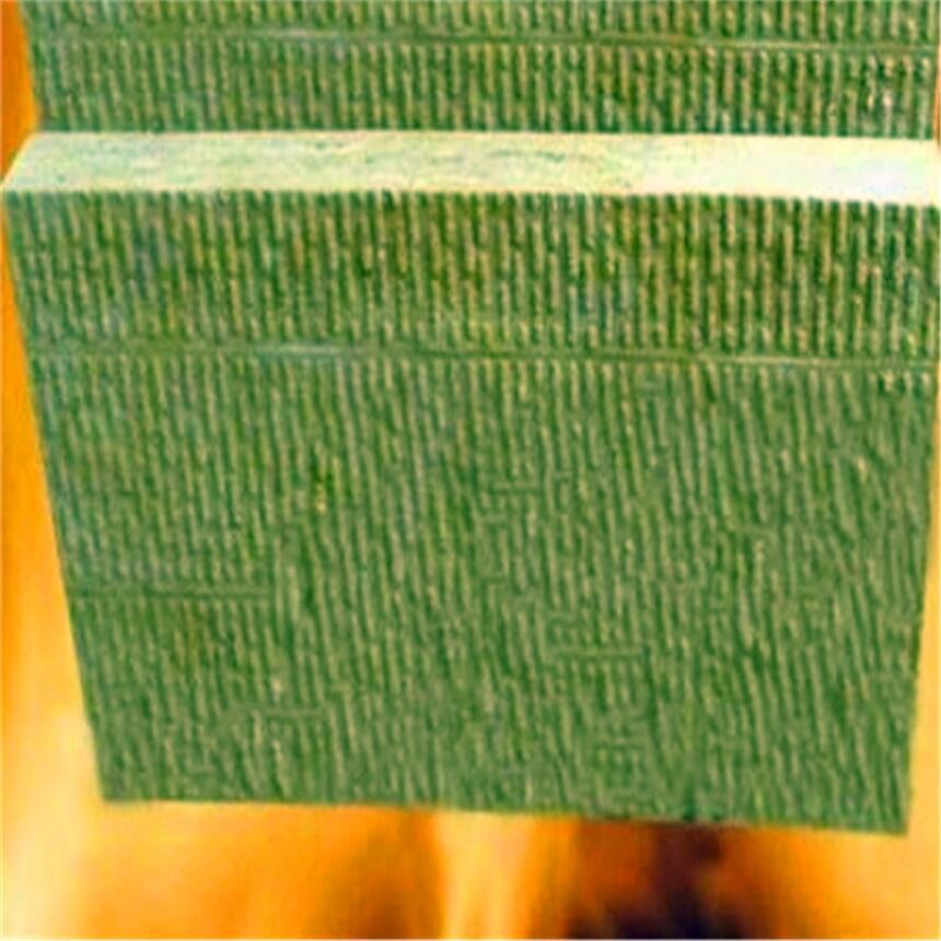 ӱʡػʍuЎrް]