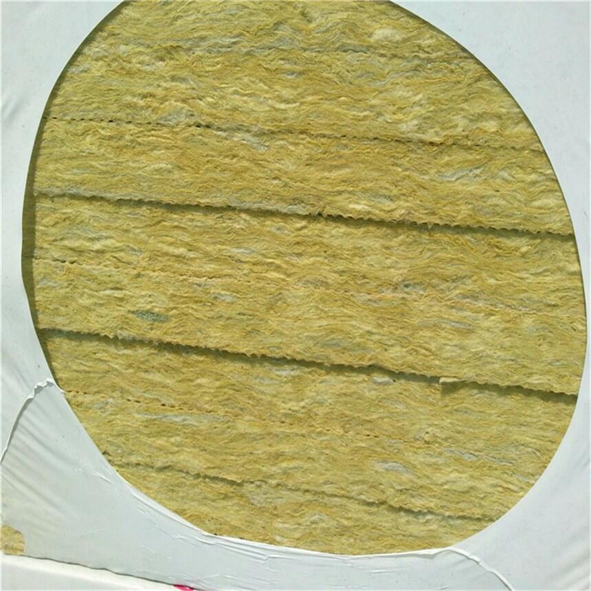 ÿhɰ{rް幫˾