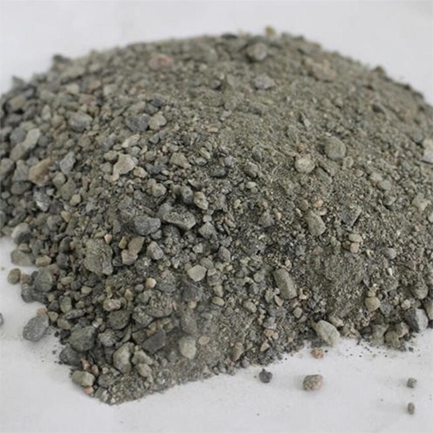 ݗ^ۮa(chn)Ʒ鲼ȫ(gu)