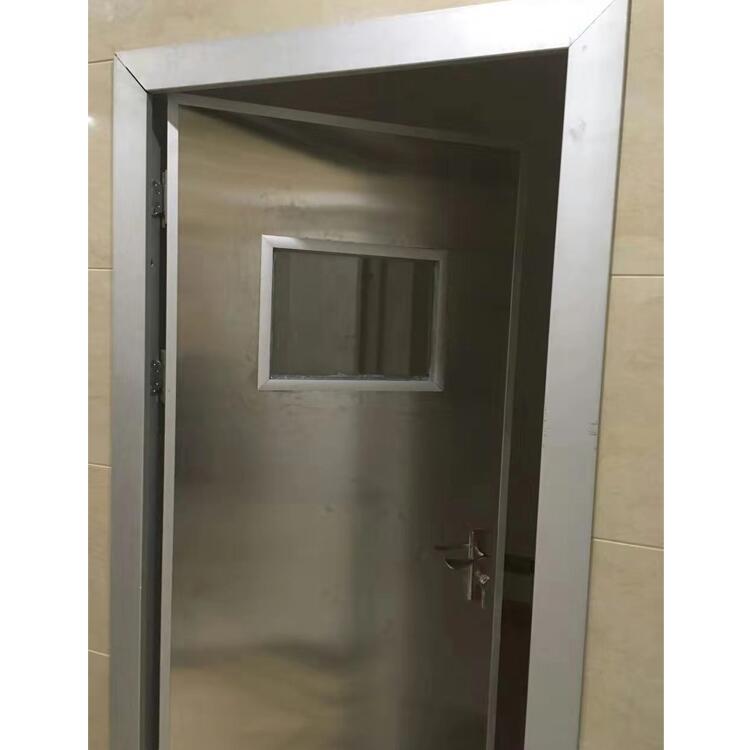 ^zyCRȫ