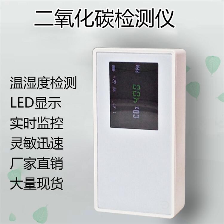 CO2zyx װb