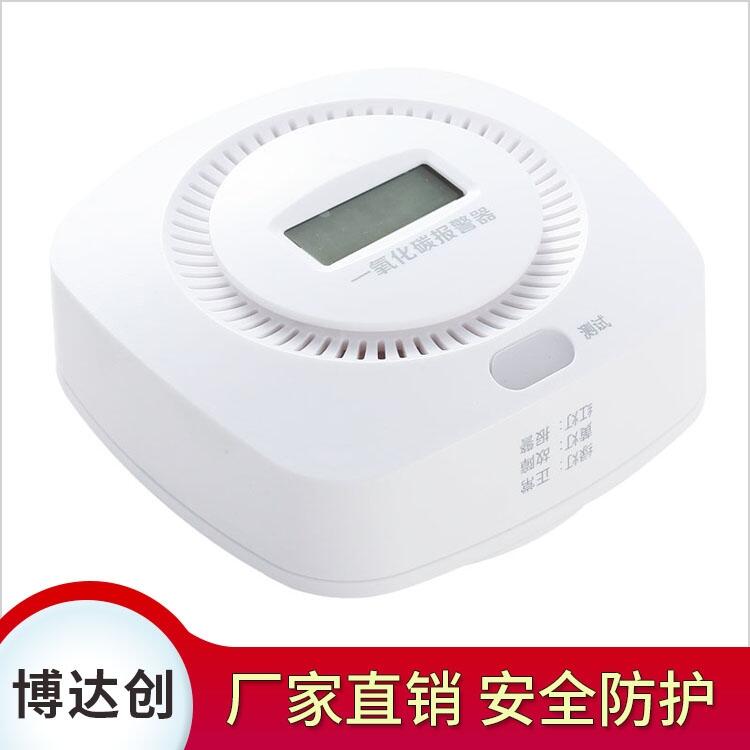 һ̼ EN 50291-12018 J(rn)C