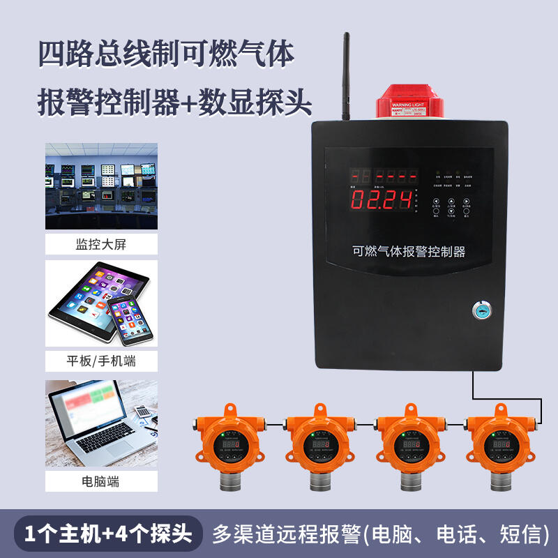 ȼw󾯿 GB16808-2008