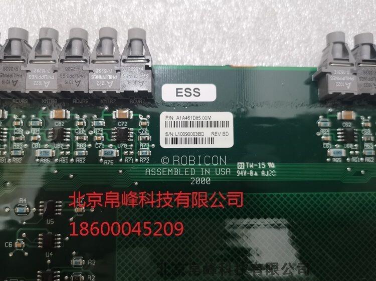 A1A10000432.34M  Ӹѹޱ
