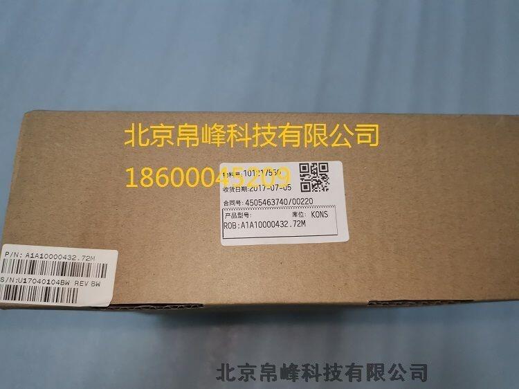 A1A090789ģ4ͨA1A090789ȫԭװƷ