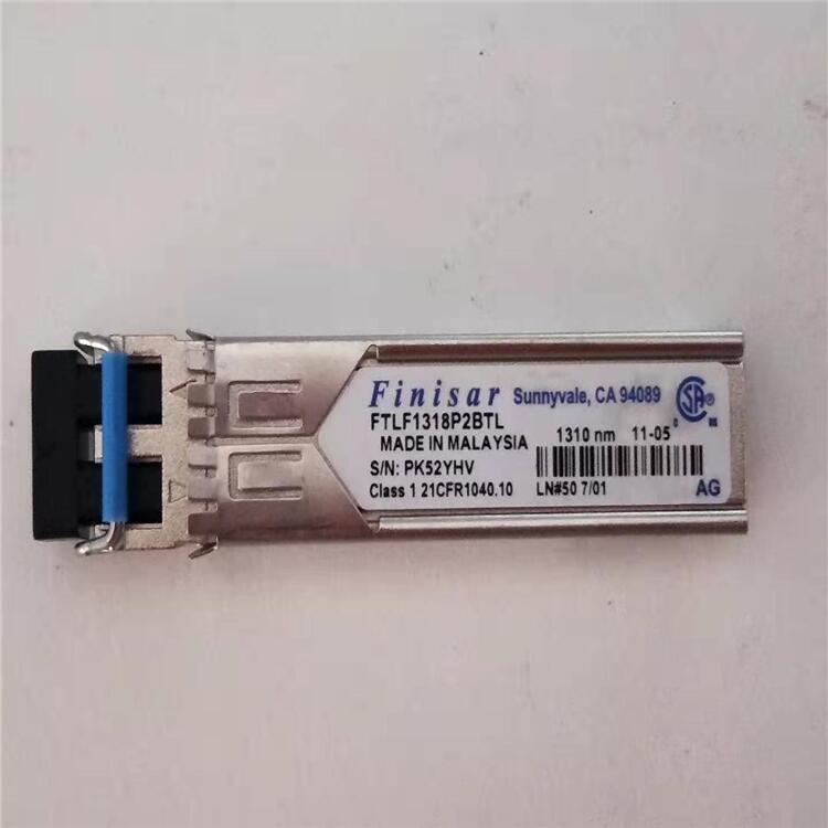 Finisar FTL4C1QE2CwlհlSֱN