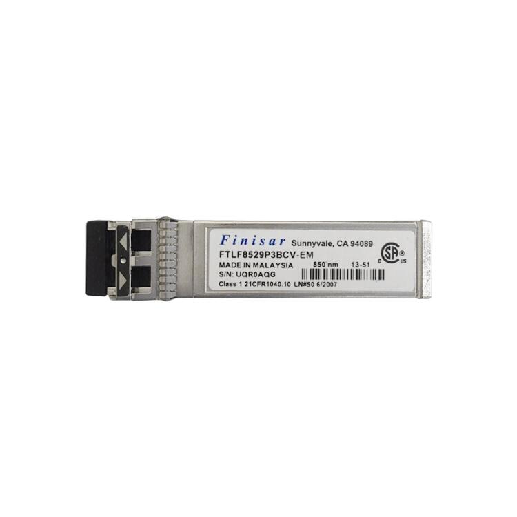 Finisar FTLF8529P3BCV˷շֱ