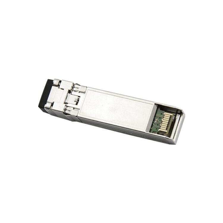 Finisar ģKFCBG125SD1C20BwlհlSֱN