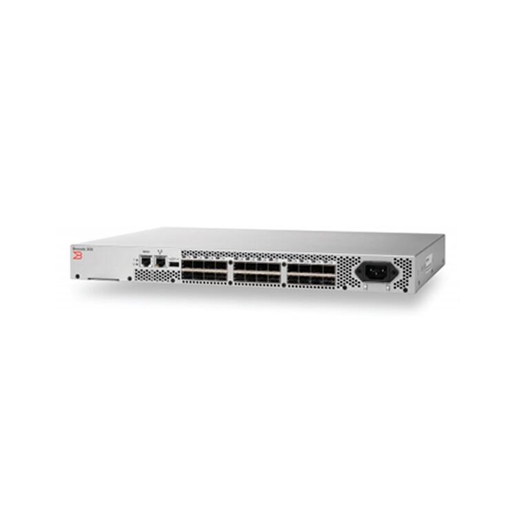 HD 16G FS6500 