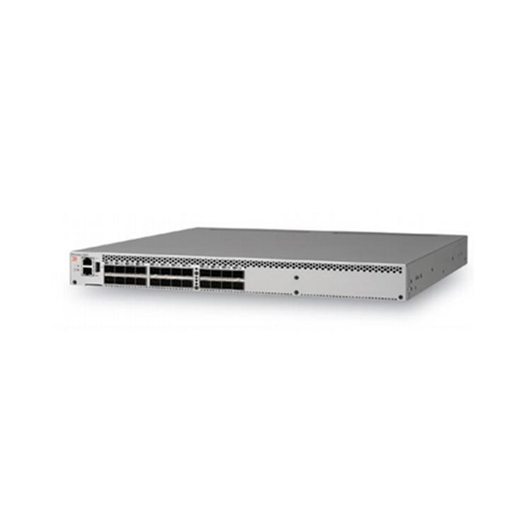 brocade wQC WjQCBR-SMEDEB4-01