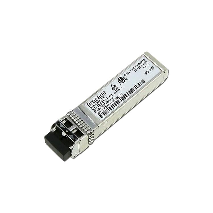 ƹwģK finisar 8G 57-1000117-01 SֱN
