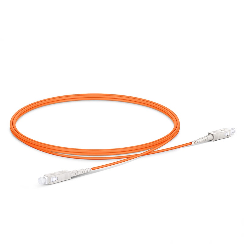 1m SC/UPC-SC/UPC ģOM1