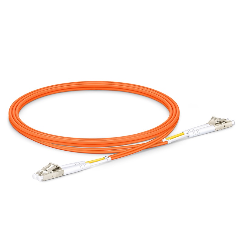 2m LC/UPC-SC/UPC ˫ģOM2