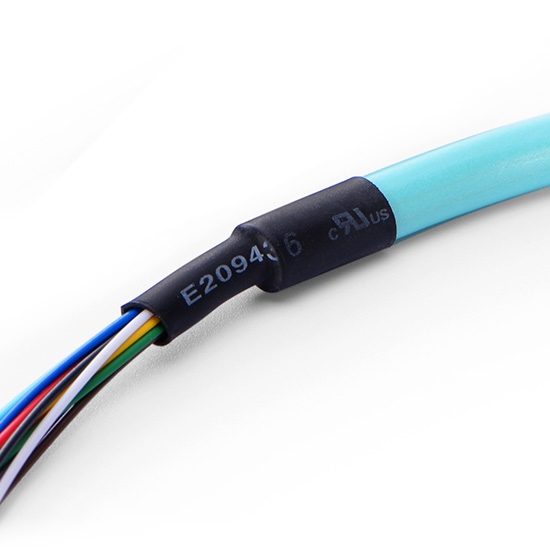2m 12оLC/UPCģOM4״β