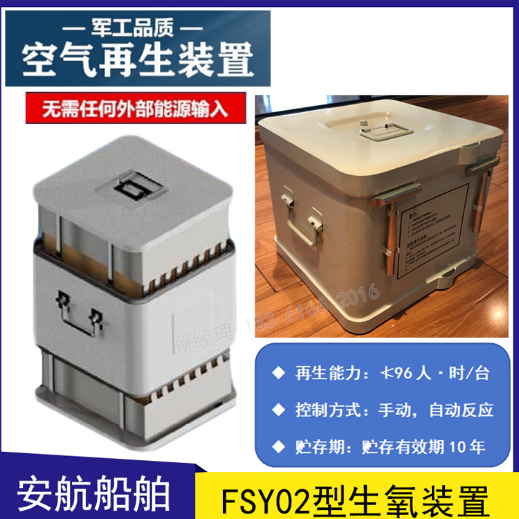 FSY02͑b